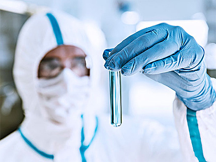 MK体育APP下载研发实力三