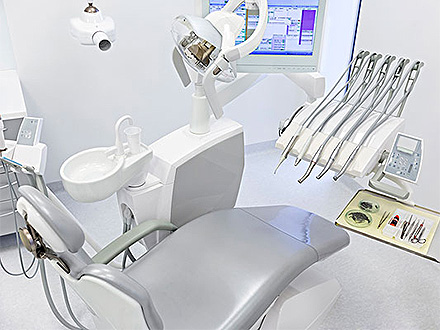 MK体育APP下载产品展示八