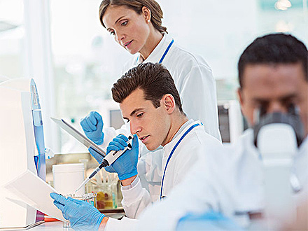 MK体育APP下载研发实力一