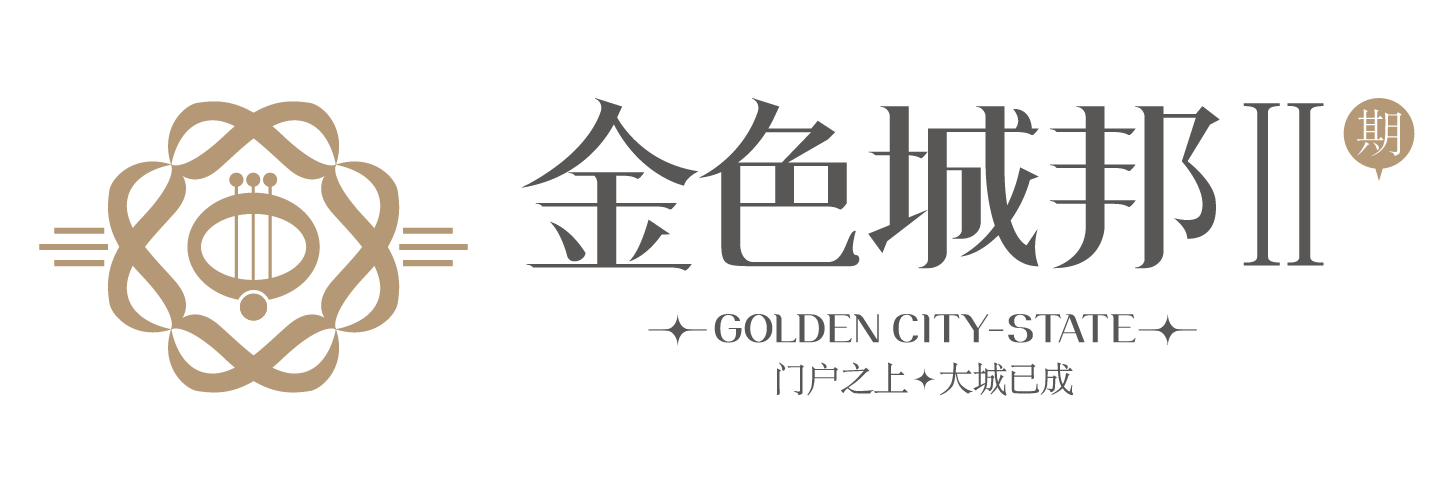 |永乐国际地产-永乐国际地产